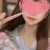 ほの