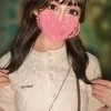 なぎさ
