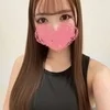ふゆ