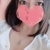 ハイネ