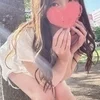 しずく