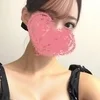 のの