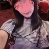 こころ