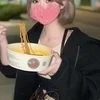 うみ