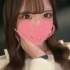 なつき