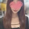 あすか