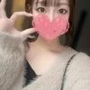 のどか