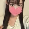 うさ
