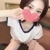 とうり