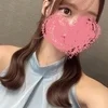 のの