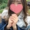 しずく