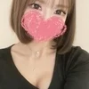 みりか