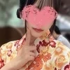 こころ