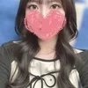 ひまり