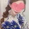あすか