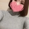 みりか