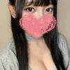 ちあき