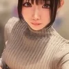 いちご