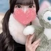 めい