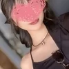 なずな