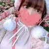 いろは
