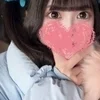 めい