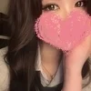 りょう