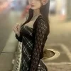 いちご