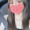 ひまり