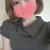 うみ