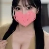 まりあ
