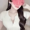 みいな
