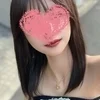 なずな