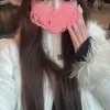 しほ