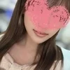 ここあ