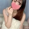 みそら
