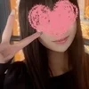 あきな