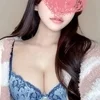 みいな