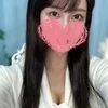まや