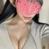 むぎ