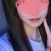 こはる
