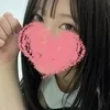 さあや