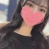 ななみ
