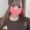 このみ