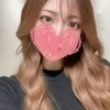 こよみ