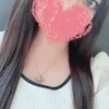 ハイネ