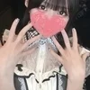 ゆきの