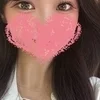 しほ
