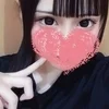 このみ