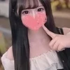 もな